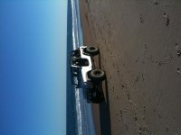 IMG_0013.jpg