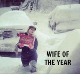 7abcaca43cd835bcf3a6b82168ed9607--adult-humor-funny-photos.jpg