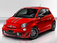 Fiat 500 Abarth01.jpg