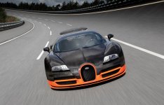 Bugatti Veyron SS.jpg
