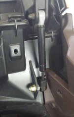 trunk lid strut-crop.jpg