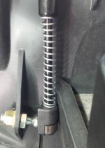 Trunk lid strut spring-2.jpg