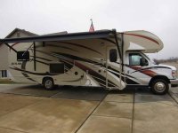vehicle-2015-Used-Thor-Motor-Coach-OUTLAW-29H-Class-C-in-Missouri-MO-120570238-585f1e2c332c99736.jpg