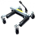 Tire-Jack2-300x300.jpg