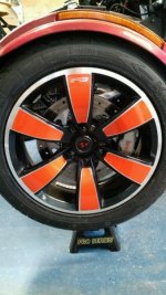 Wheel.jpg