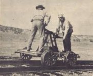 handcar.jpg