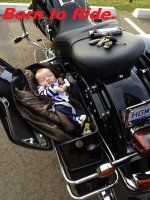 born to ride.jpg