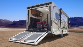 Outlaw 29-H with bike.jpg