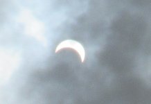 august 21 2017 eclipse 071 (2).jpg