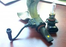 Cognac failed LED headlight-1.jpg