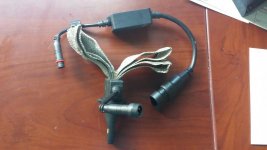 Cognac failed LED headlight-2.jpg