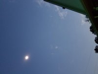 20170821_143940.jpg