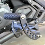 can-am-spyder-foot-rest-extension-highway-peg-spyder-extras-main.jpg