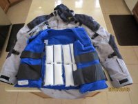 CoolVest Tourmaster Transition jacket IMG_3992.jpg