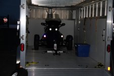 IMG_4938.jpg