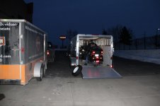 IMG_4941.jpg