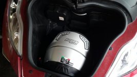 20170823_104225.jpg