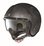 Nolan helmet neck strap.jpg