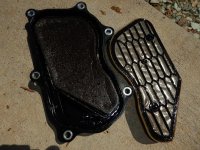 DSCN2231.jpg