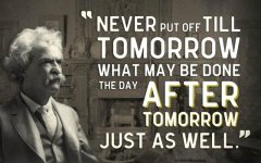 Twain-wallpaper.jpg