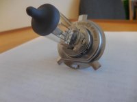 bike bulb.jpg