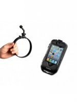 smiphone_kit_1.jpg