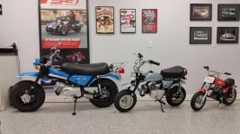 Mini-bikes April 2017.jpg