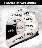 Helmet.JPG