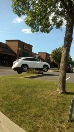 IMG_20160616_170643102.jpg