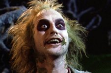 beetlejuice.jpg