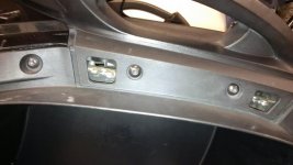 Latch.jpg