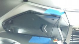 20170828_200712.jpg