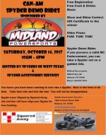 DEMO Flyer.jpg