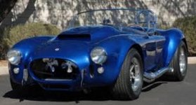 Super Snake 01.jpg