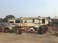 New 5th Wheel.jpg