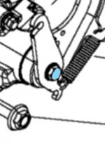 spyder brake bolt_LI.jpg