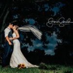 CharWedding.jpg CharWedding.jpg