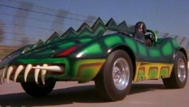 DeathRace2000Car.jpg