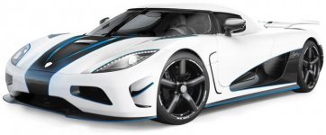 Koenigsegg Agera R.jpg