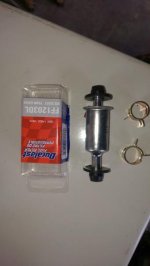 fuel filter 2.jpg fuel filter 2.jpg