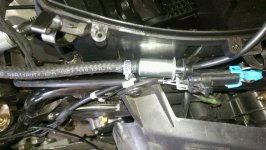 fuel filter 1.jpg fuel filter 1.jpg