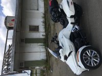 IMG_3622.jpg