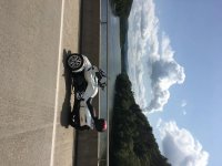 IMG_3685.jpg