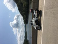 IMG_3685.jpg