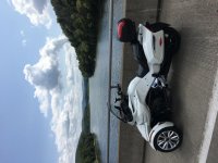 IMG_3683.jpg