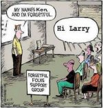 Hi Larry.jpg