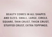 Beauty.jpg