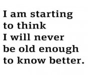 Not Old Enough.jpg