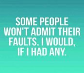 Admit Your Faults.jpg
