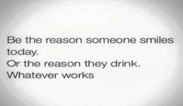 Be The Reason.jpg